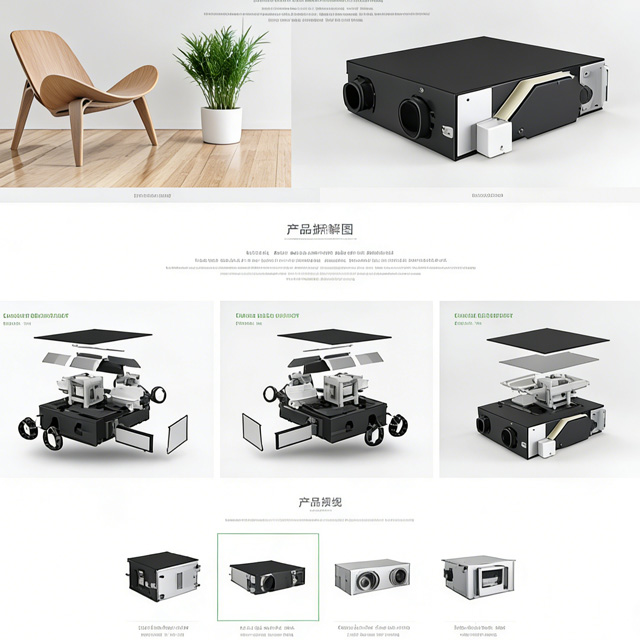 成都定制化营销型网站建设：转化路径规划 + 实时数据分析，赋能企业营销升级